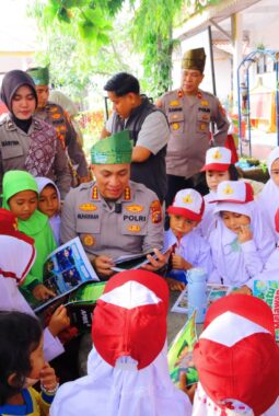 berita-rekomendasi-foto