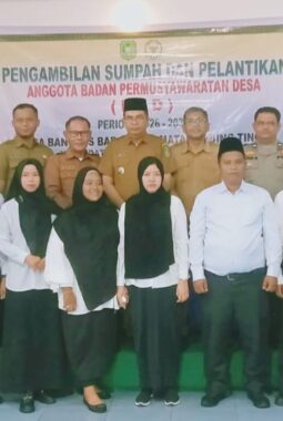 berita-rekomendasi-foto